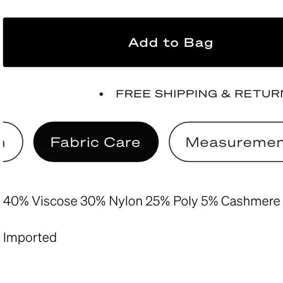 SPLENDID Retreat Cardigan / XS / NWT / beige / ✨FREE SPLENDID HANGER INCLUDED!✨ - Picture 6 of 10